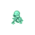 Eternal Bellsprout